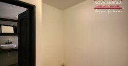 N43 – Bonito complejo de 3 apartamentos en venta