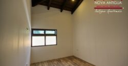 N43 – Bonito complejo de 3 apartamentos en venta