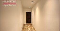 N43 – Bonito complejo de 3 apartamentos en venta