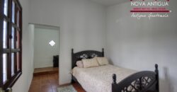 J134 – Incredible sale option in the Ciudad Vieja area