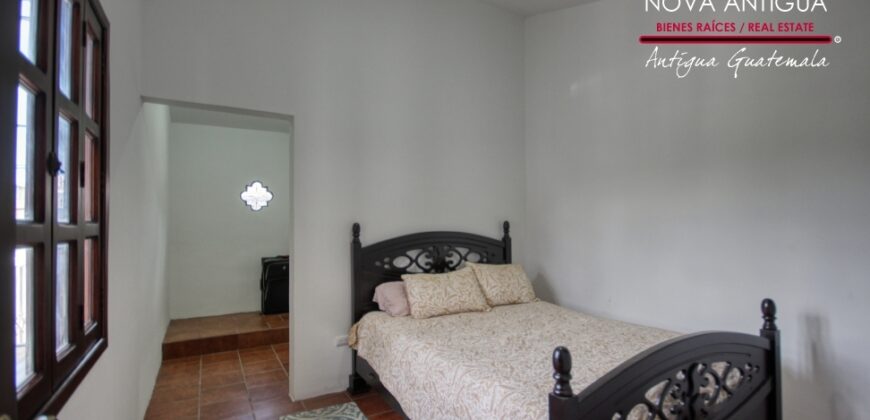 J134 – Incredible sale option in the Ciudad Vieja area
