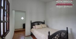 J134 – Increíble opción de venta en el área de Ciudad Vieja