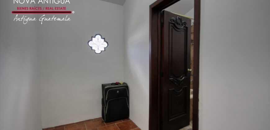 J134 – Incredible sale option in the Ciudad Vieja area