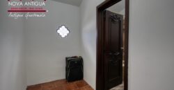 J134 – Increíble opción de venta en el área de Ciudad Vieja