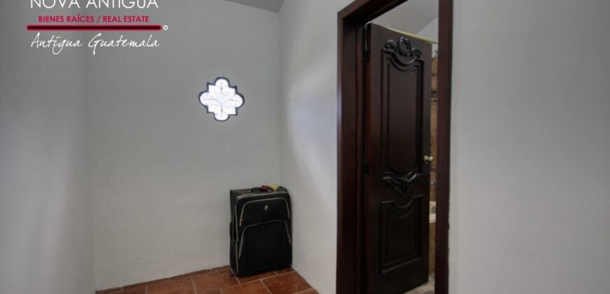 J134 – Increíble opción de venta en el área de Ciudad Vieja