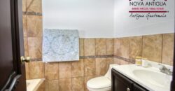 J134 – Incredible sale option in the Ciudad Vieja area