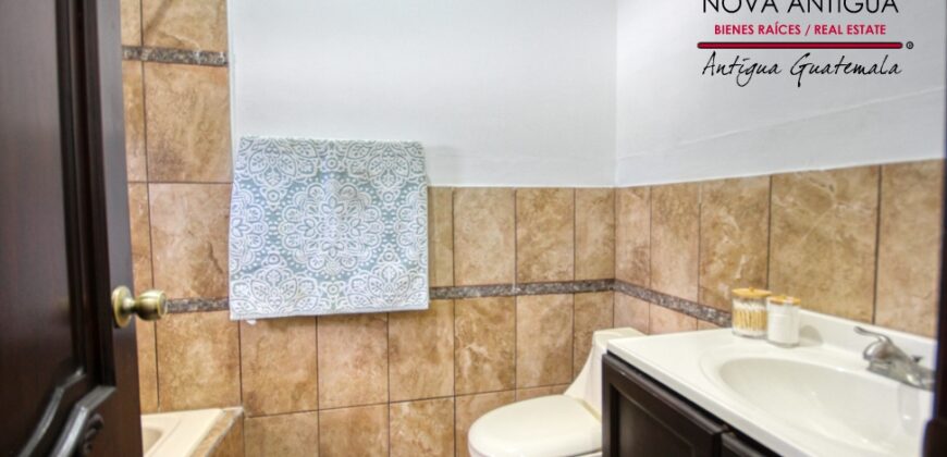 J134 – Increíble opción de venta en el área de Ciudad Vieja