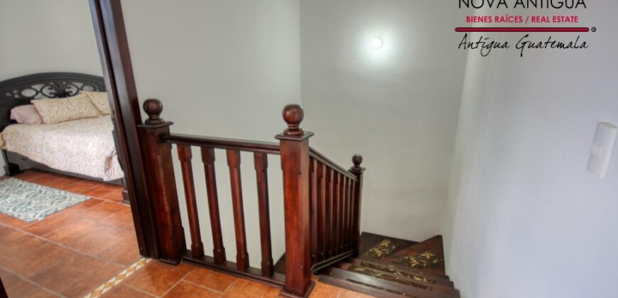 J134 – Incredible sale option in the Ciudad Vieja area