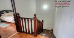 J134 – Increíble opción de venta en el área de Ciudad Vieja