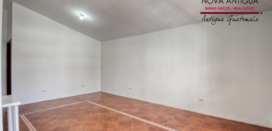 J134 – Incredible sale option in the Ciudad Vieja area