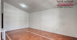 J134 – Increíble opción de venta en el área de Ciudad Vieja