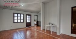 J134 – Incredible sale option in the Ciudad Vieja area