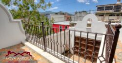 J134 – Increíble opción de venta en el área de Ciudad Vieja