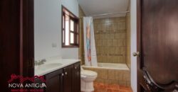 J134 – Incredible sale option in the Ciudad Vieja area