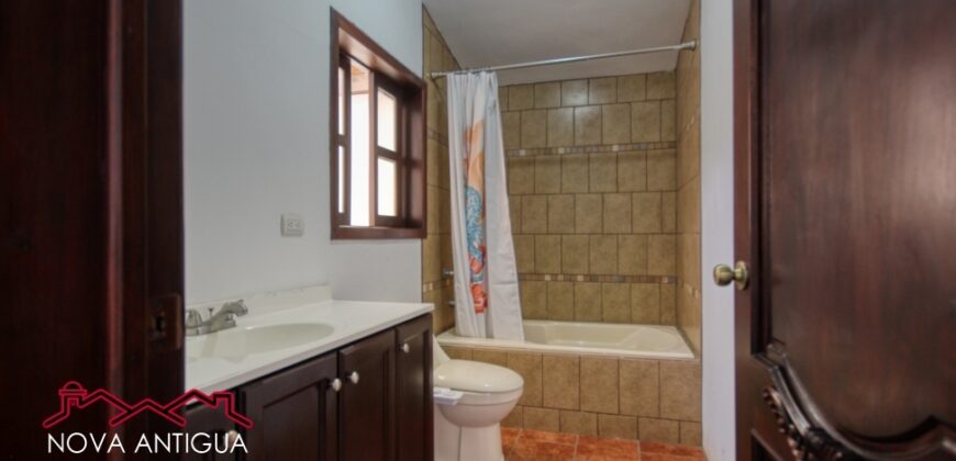 J134 – Incredible sale option in the Ciudad Vieja area