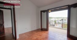 J134 – Increíble opción de venta en el área de Ciudad Vieja