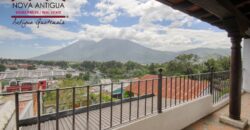 J134 – Increíble opción de venta en el área de Ciudad Vieja