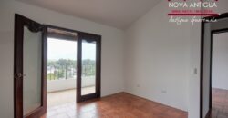 J134 – Increíble opción de venta en el área de Ciudad Vieja