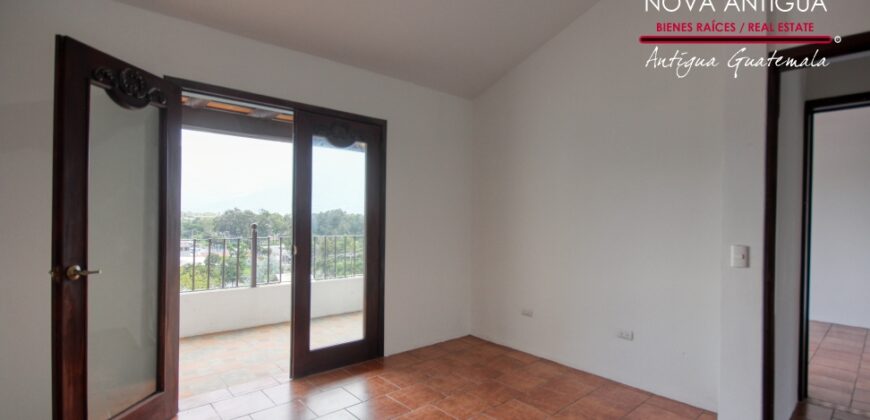 J134 – Increíble opción de venta en el área de Ciudad Vieja