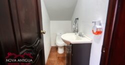 J134 – Increíble opción de venta en el área de Ciudad Vieja