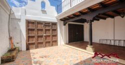 J134 – Increíble opción de venta en el área de Ciudad Vieja