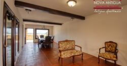 J134 – Incredible sale option in the Ciudad Vieja area
