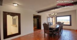 J134 – Incredible sale option in the Ciudad Vieja area