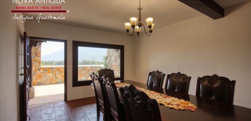 J134 – Increíble opción de venta en el área de Ciudad Vieja