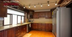 J134 – Incredible sale option in the Ciudad Vieja area