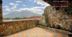 J134 – Incredible sale option in the Ciudad Vieja area