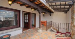 J134 – Incredible sale option in the Ciudad Vieja area