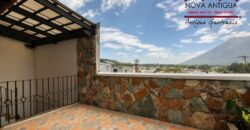 J134 – Increíble opción de venta en el área de Ciudad Vieja