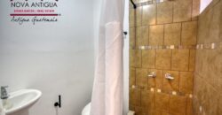 J134 – Incredible sale option in the Ciudad Vieja area