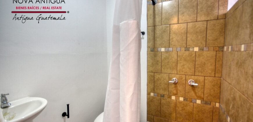 J134 – Incredible sale option in the Ciudad Vieja area