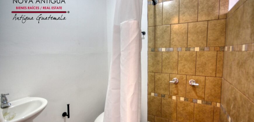 J134 – Increíble opción de venta en el área de Ciudad Vieja