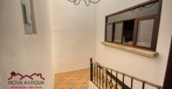 J134 – Increíble opción de venta en el área de Ciudad Vieja