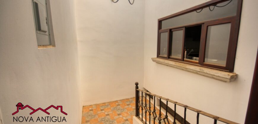 J134 – Increíble opción de venta en el área de Ciudad Vieja