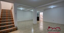 J134 – Incredible sale option in the Ciudad Vieja area