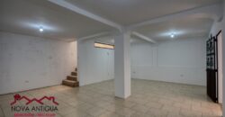 J134 – Incredible sale option in the Ciudad Vieja area