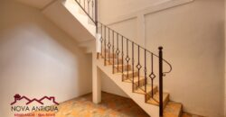 J134 – Incredible sale option in the Ciudad Vieja area