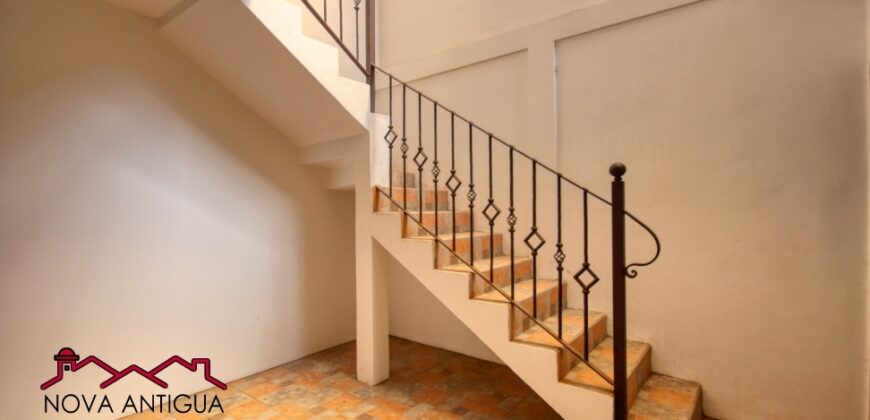 J134 – Incredible sale option in the Ciudad Vieja area