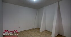 J134 – Incredible sale option in the Ciudad Vieja area