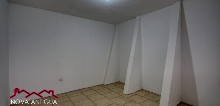 J134 – Increíble opción de venta en el área de Ciudad Vieja