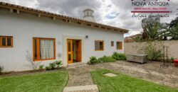 H112 – House for rent in San Pedro el Alto