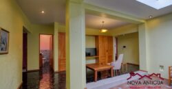 H112 – House for rent in San Pedro el Alto