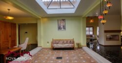 H112 – Casa de un nivel en San Pedro el Alto