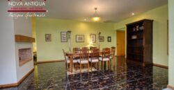 H112 – House for rent in San Pedro el Alto