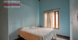 H112 – Casa de un nivel en San Pedro el Alto