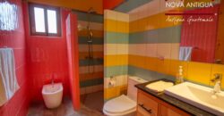 H112 – Casa de un nivel en San Pedro el Alto