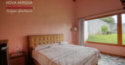 H112 – House for rent in San Pedro el Alto